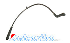 bpw1479-acdelco-84498293-brake-pad-wear-sensor-for-cadillac-ct6-2019