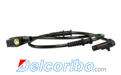 bpw1481-ntk-df0062-brake-pad-wear-sensor-for-chrysler-crossfire-2004-2005