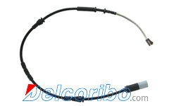 bpw1485-power-stop-sw0497-for-bmw-brake-pad-wear-sensor