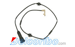 bpw1488-brake-pad-wear-sensor-power-stop-sw0601-for-cadillac-catera-1997-2001