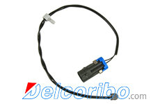 bpw1492-brake-pad-wear-sensor-power-stop-sw1201-for-cadillac-seville-1998-2002