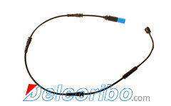 bpw1509-power-stop-sw1689-for-bmw-brake-pad-wear-sensor