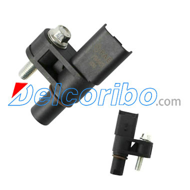 PEUGEOT 9676625780, 96 766 257 80 Camshaft Position Sensor