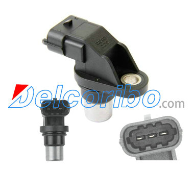 TOYOTA 9008019026, 9091905055, 37501PLZD00, 227311F710, 237311F710 Camshaft Position Sensor