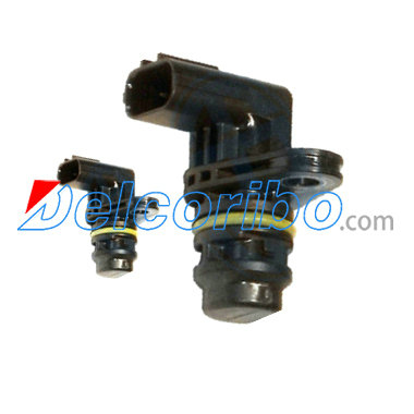 OPEL 96868917, 4802245 Camshaft Position Sensor