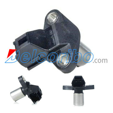 OPEL 97160535, 8971605350, 6236600, 7701052657, 5954375 Camshaft Position Sensor