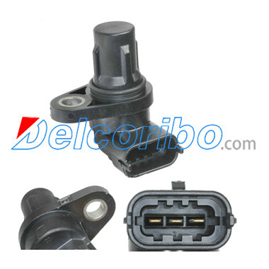 MERCEDES-BENZ 0061531828, A0009050243, A0061531828, 0061531828 Camshaft Position Sensor