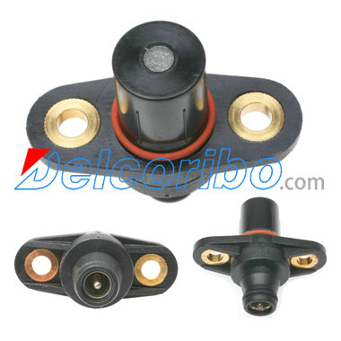 MERCEDES-BENZ 0021539528, A0021539528, A21539528, 21539528 Camshaft Position Sensor