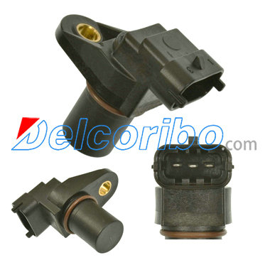 MERCEDES-BENZ 0051531328, 5080346AA, 5175762AA, 0031539728 Camshaft Position Sensor