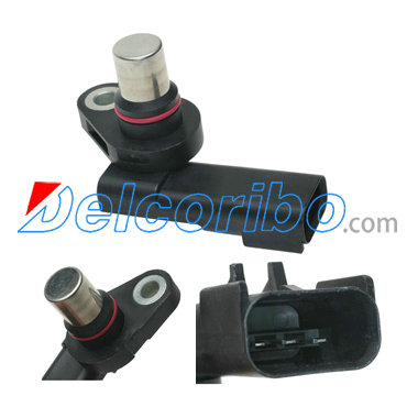 MINI 12141485845, 5293161AA, SU6465 Camshaft Position Sensor