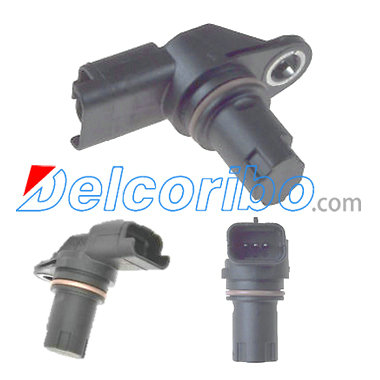 NISSAN 2373100Q0A, 2373100Q0C, 23731BN701, 2376000QAB, 8200454170 Camshaft Position Sensor