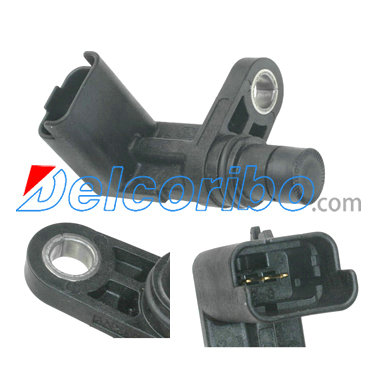 PEUGEOT 0232103064, 13627566052, 13627570191, 13627588095 Camshaft Position Sensor