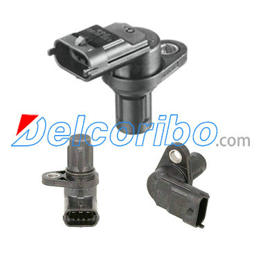 FIAT 0232103043, 0232103048, 0000046811121, 9S5112297CA, 9S5112K073CA Camshaft Position Sensor