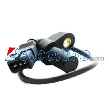 ALFA ROMEO 0232103010, 60605410 Camshaft Position Sensor