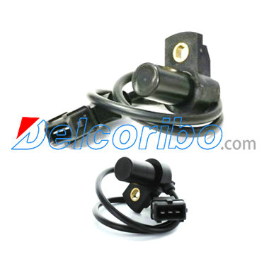 ALFA ROMEO 0232103009, 0232103024, 46811123 Camshaft Position Sensor