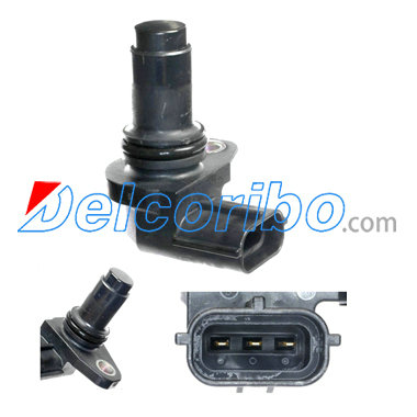 VOLVO LR001397, LR014372 Camshaft Position Sensor