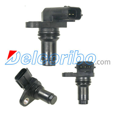 VOLVO 30713599, 307135990, 31272689, SU13071 Camshaft Position Sensor