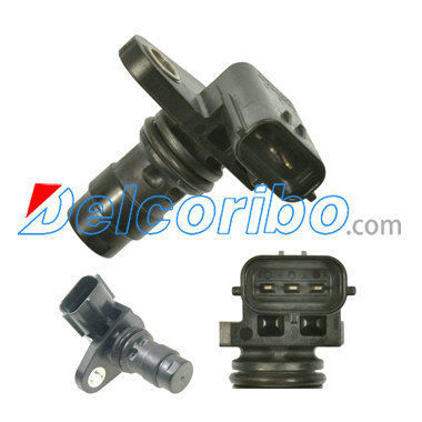 VOLVO 307112930 Camshaft Position Sensor