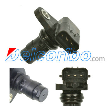 VOLVO 30713370, 307133700, 8627354, 86273547, 5S11617, SU13070, SU7720 Camshaft Position Sensor