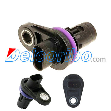 ROVER NSC000310, NSC000310L, NSC100610, NSC100611, NSC100930, NSC100931 Camshaft Position Sensor