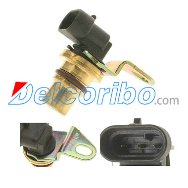 CHEVROLET 19236389 Camshaft Position Sensor