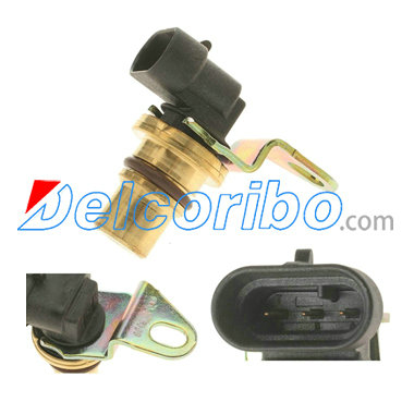 CHEVROLET 10456145, 10456615, 213795, D8012, SU1056 Camshaft Position Sensor