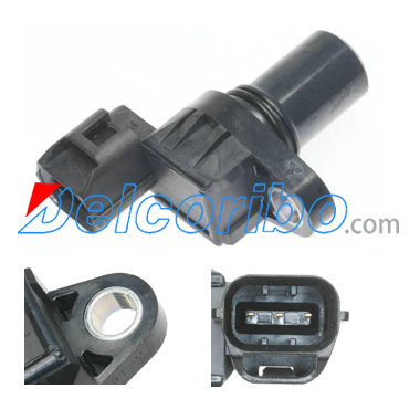 CHEVROLET 19110495, 2133155, SU8906 Camshaft Position Sensor