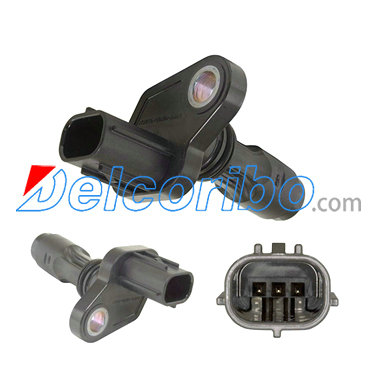 12596663, 2134402, SU13346 Camshaft Position Sensor