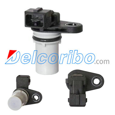 FORD 5L2Z6B288A, DU58, 1F2218194, 1F7218194, SU220, SU5773 Camshaft Position Sensor