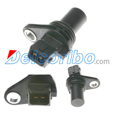 FORD 928F12K073A1C, 928F12K073A1D, 928F12K073A1E Camshaft Position Sensor