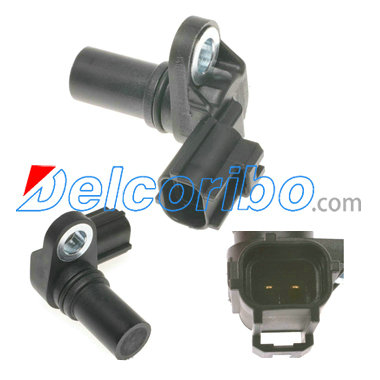 FORD 978F12K073BA, F8CZ6B288A, F8CZ6B288AA, F8ZZ6B288AA, F8CZ9B288A Camshaft Position Sensor