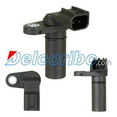 FORD 7T4Z6B288A, AT4Z6B288A, PC817, ZZJ118280, AT4E6B288AA, CA0118230 Camshaft Position Sensor