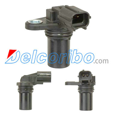 FORD 1F2018194, 1S7Z6B288AA, LF0118230, 1S7F6B288AC, SU2322 Camshaft Position Sensor