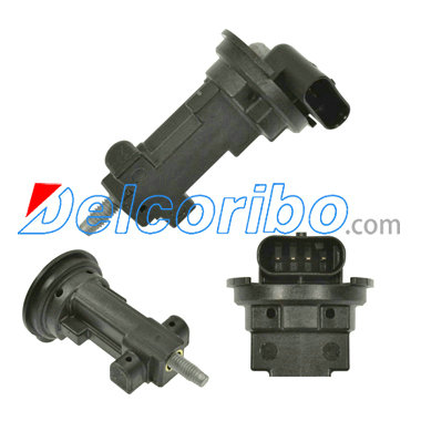 DODGE 5149141AF, SU14276 Camshaft Position Sensor