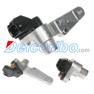 TOYOTA 1930003010, 1930074010, 9008019010, 9091905025 Camshaft Position Sensor