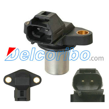 TOYOTA 0296000114, 88968635, 88969635, 9091905007 Camshaft Position Sensor