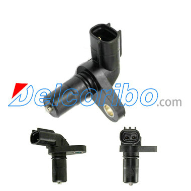 LEXUS 8941150010, 89411-50010 Camshaft Position Sensor