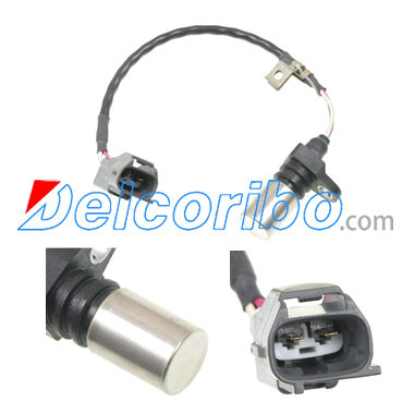 LEXUS 9091905040, 90919-05040 Camshaft Position Sensor