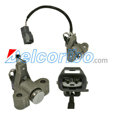LEXUS 1930050020, 19300-50020 SU4345 Camshaft Position Sensor