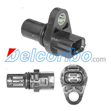 SCION SU00300413, SU003-00413, SU14945 Camshaft Position Sensor