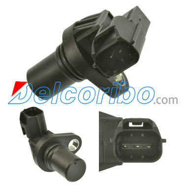 SUBARU J5T23781AA, 22056AA101, SU5561 Camshaft Position Sensor