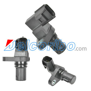 SUBARU 22056AA260, SU13633 Camshaft Position Sensor