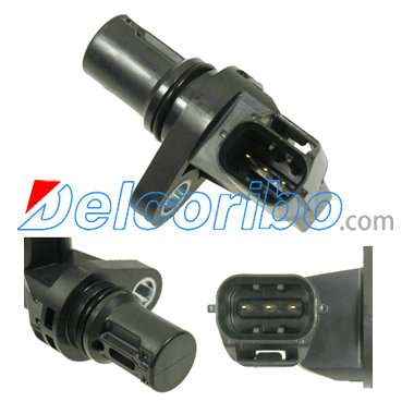 SUBARU 22056AA250, SU13634 Camshaft Position Sensor