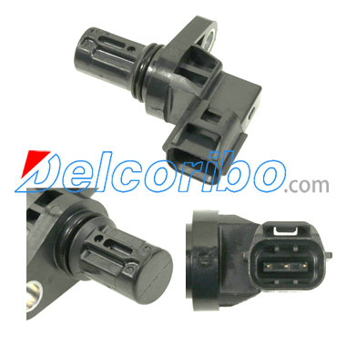 SUBARU 22056AA230, SU12944 Camshaft Position Sensor