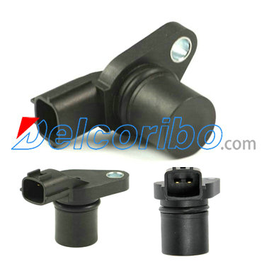 NISSAN 237312Y000, 2373138U01, 2373138U11, 2373138U12, PC200 Camshaft Position Sensor