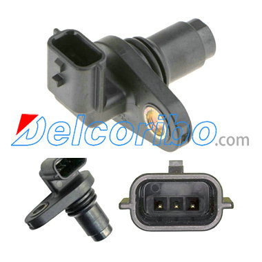 NISSAN 237311KC1A, 23731-1KC1A, 23731JA11A, 23731JA11B Camshaft Position Sensor