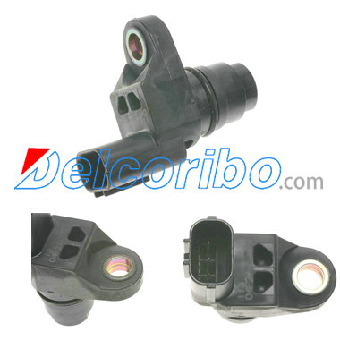 HONDA 37510PNA003, 37510PNB003 Camshaft Position Sensor