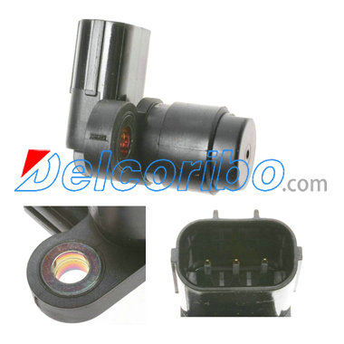ACURA 37840PGEA11, 37840-PGE-A11, SU6682 Camshaft Position Sensor