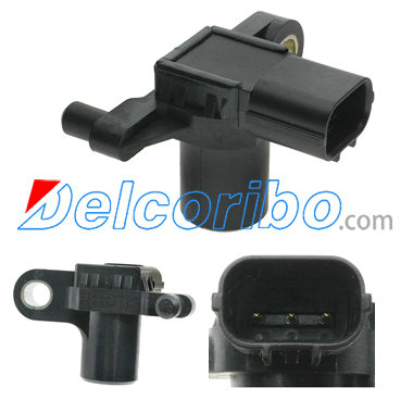 HONDA 37840PLC000, 37840PLC005, 37840PLC006, 37840RJH006 Camshaft Position Sensor