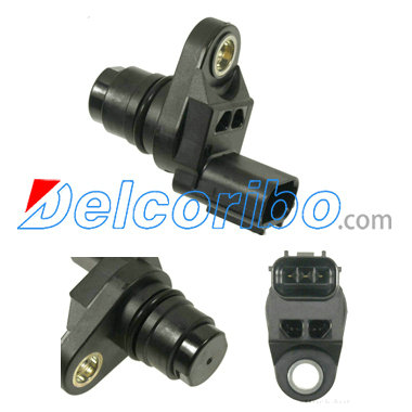 HONDA 37510RB0003, 37510-RB0-003, 37510RBO003, 37510-RBO-003 Camshaft Position Sensor